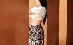 嗯灬啊灬老师别揉我奶了免费